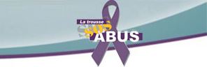Trousse SOS Abus