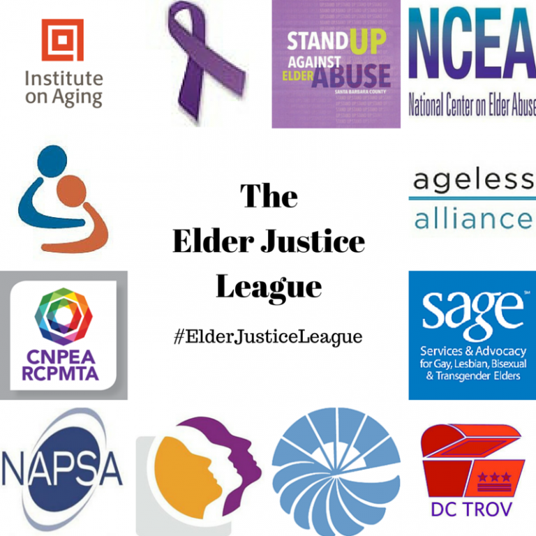 ElderJusticeLeague LogoCombo