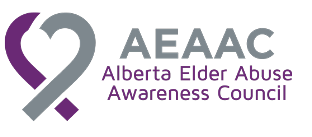 ab elder abuse awareness council