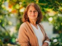 barbara mcmillian
