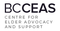 bcceas