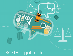 bcsth legal toolkit screencap