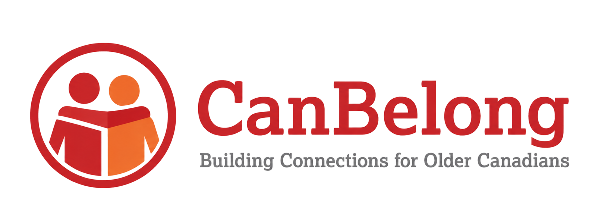 canbelong logo colour transparent bkr 1
