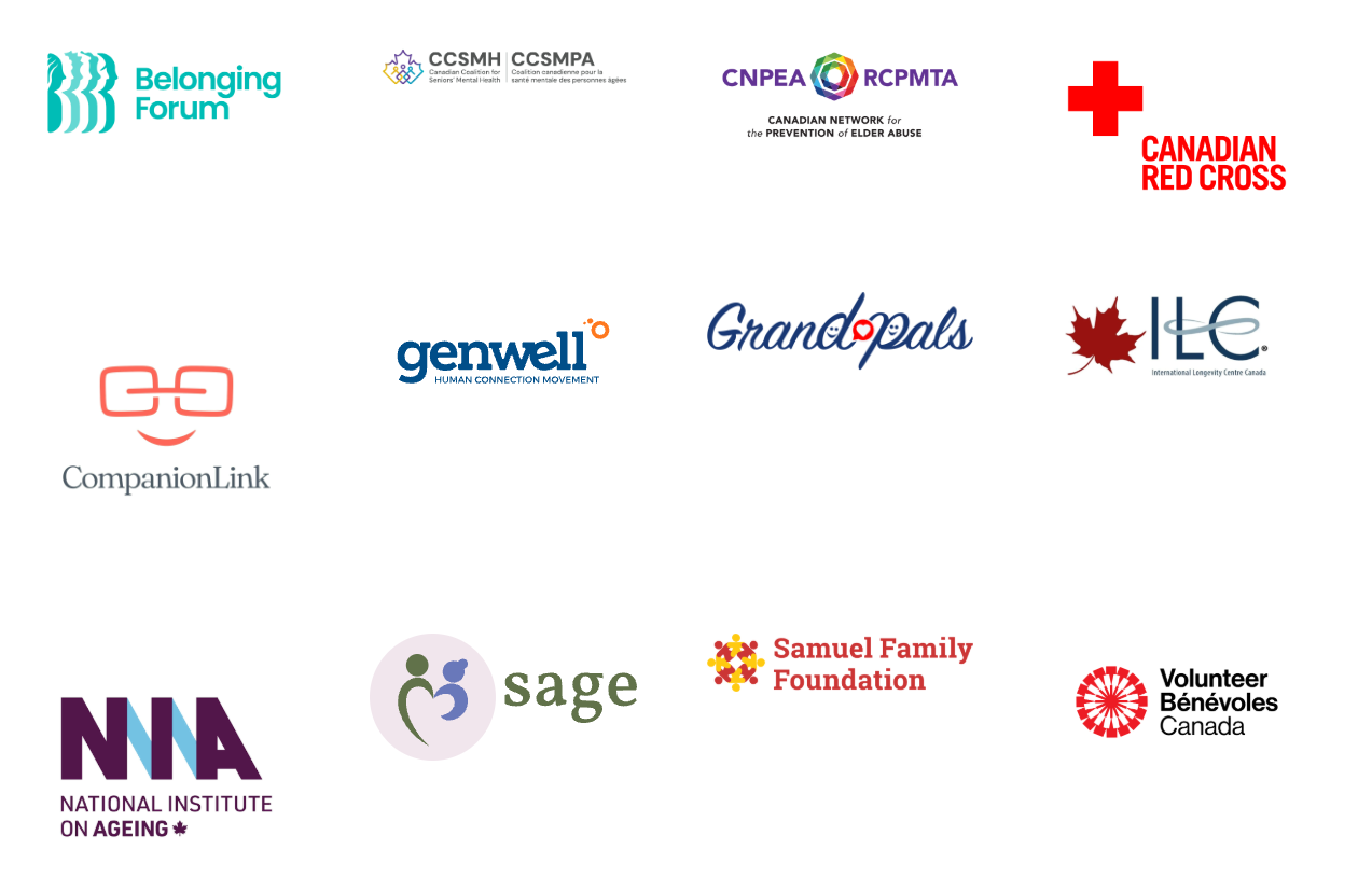 canbelong coalition founding members