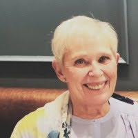 carolynnemahood profilepic