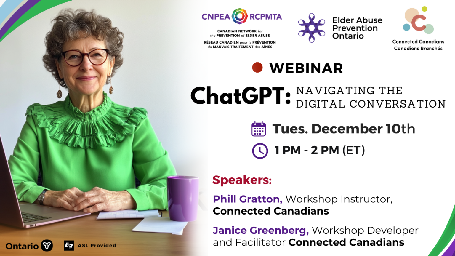 chatgpt webinar promo dec10 2024