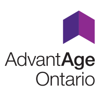 AdvantAGE Ontario-Other events - CNPEA