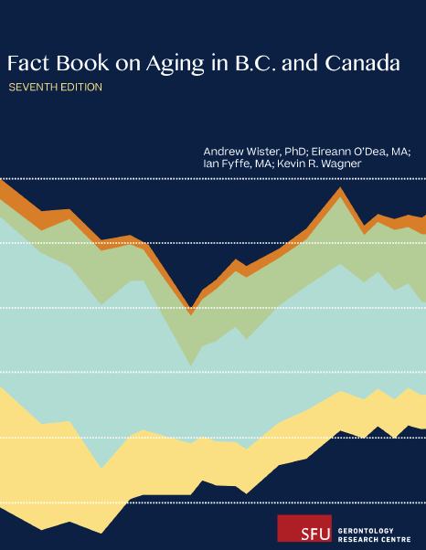 cover factbookonaging