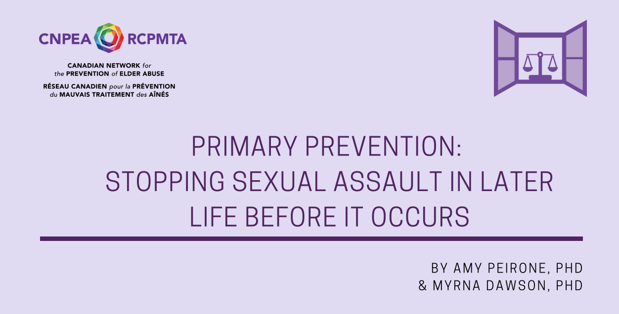 cover primary prevention factsheet 2020