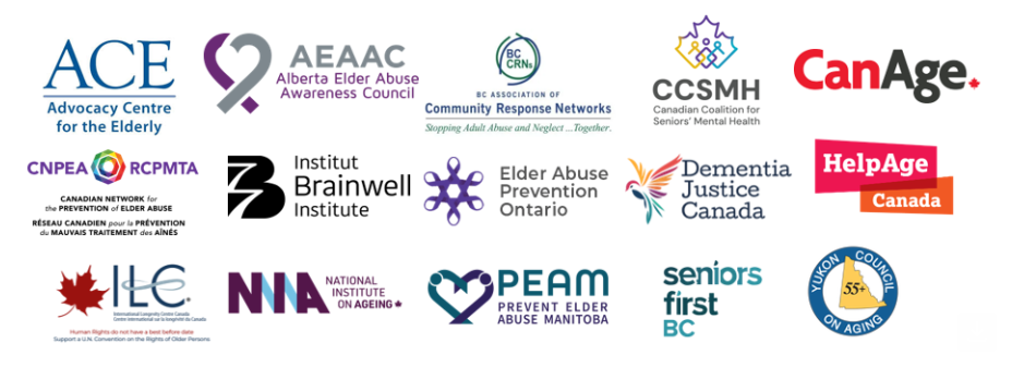 elderjusticecoalition logos dec16 2025