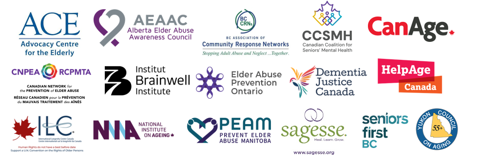 elderjusticecoalition logos feb2 2026