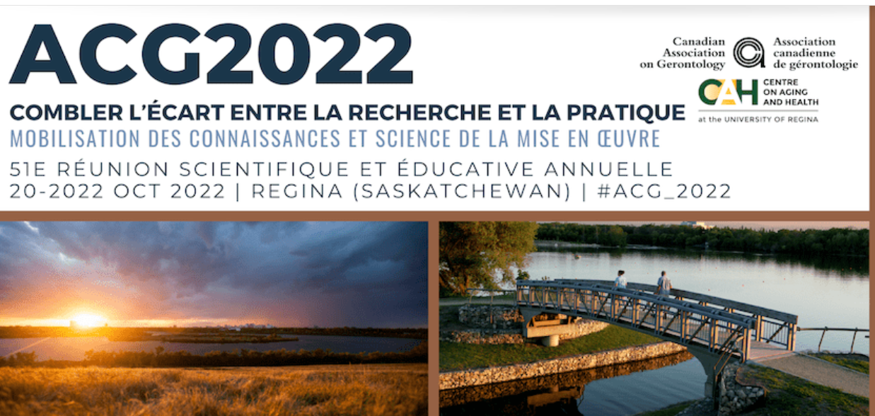 fr cag2022 cover image
