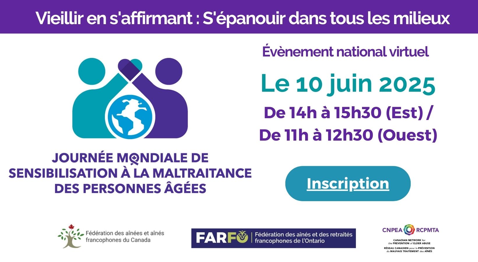 fr event june 10 2025 savethedate