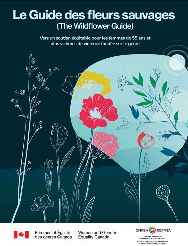 fr screenshot cover wildflowerguide