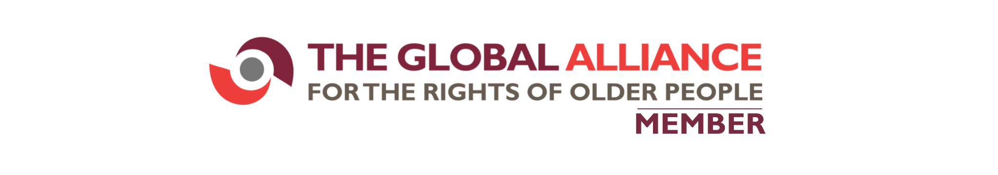 garop member logo