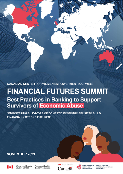 cover ccfwe