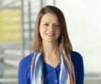 inavoelker