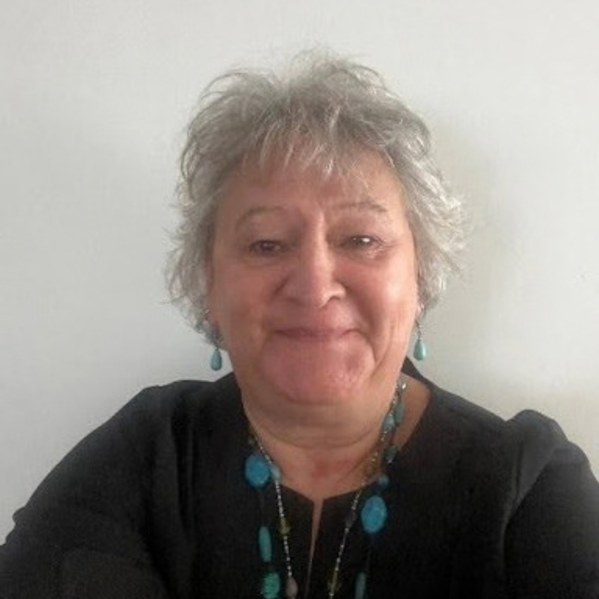 joanne blinco