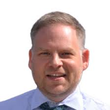 kurt goddard