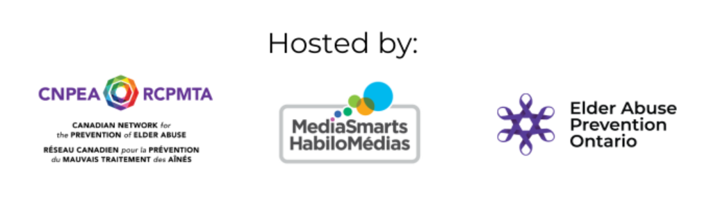 logo banner