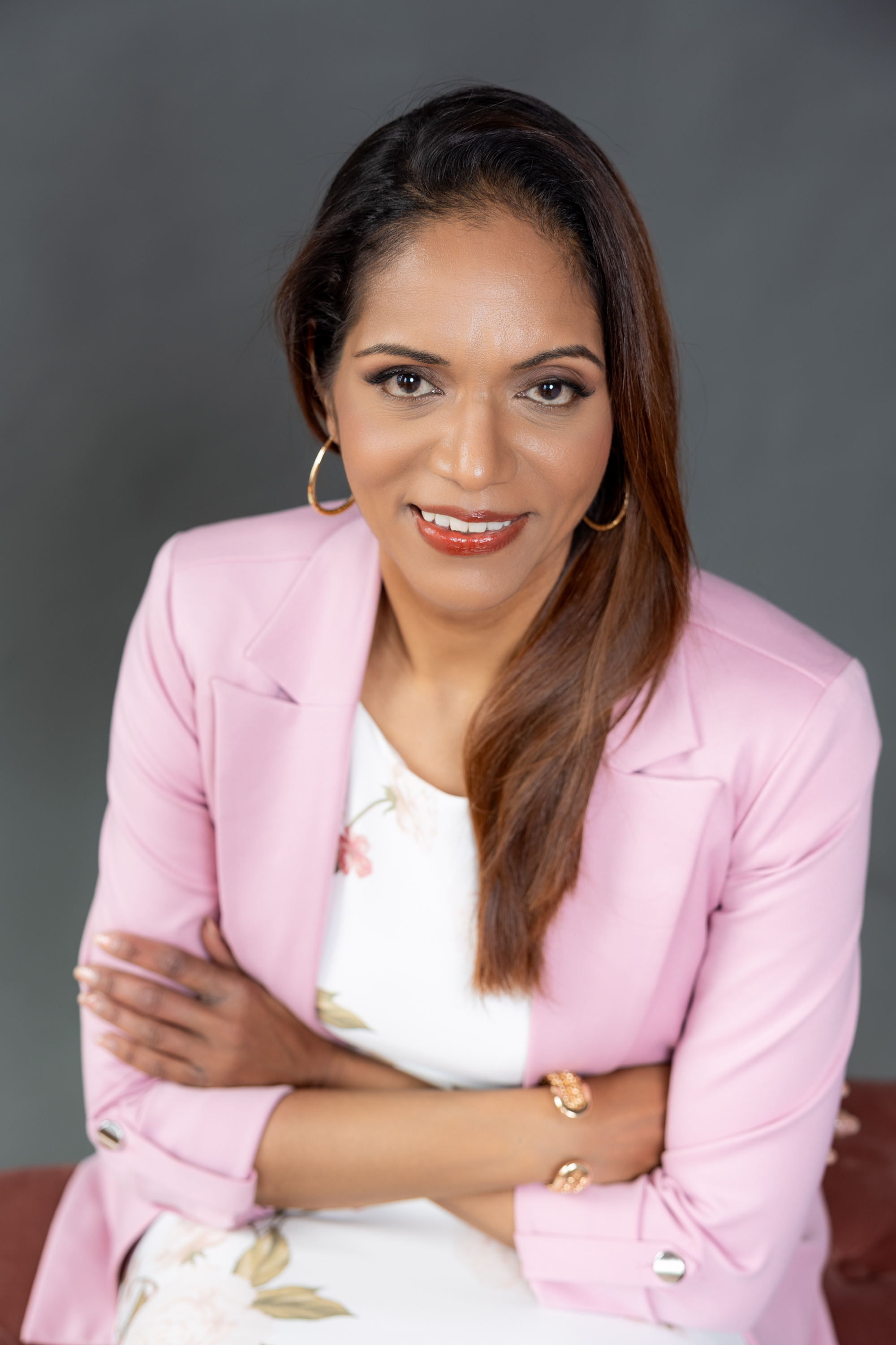 melhia bissière profilepic