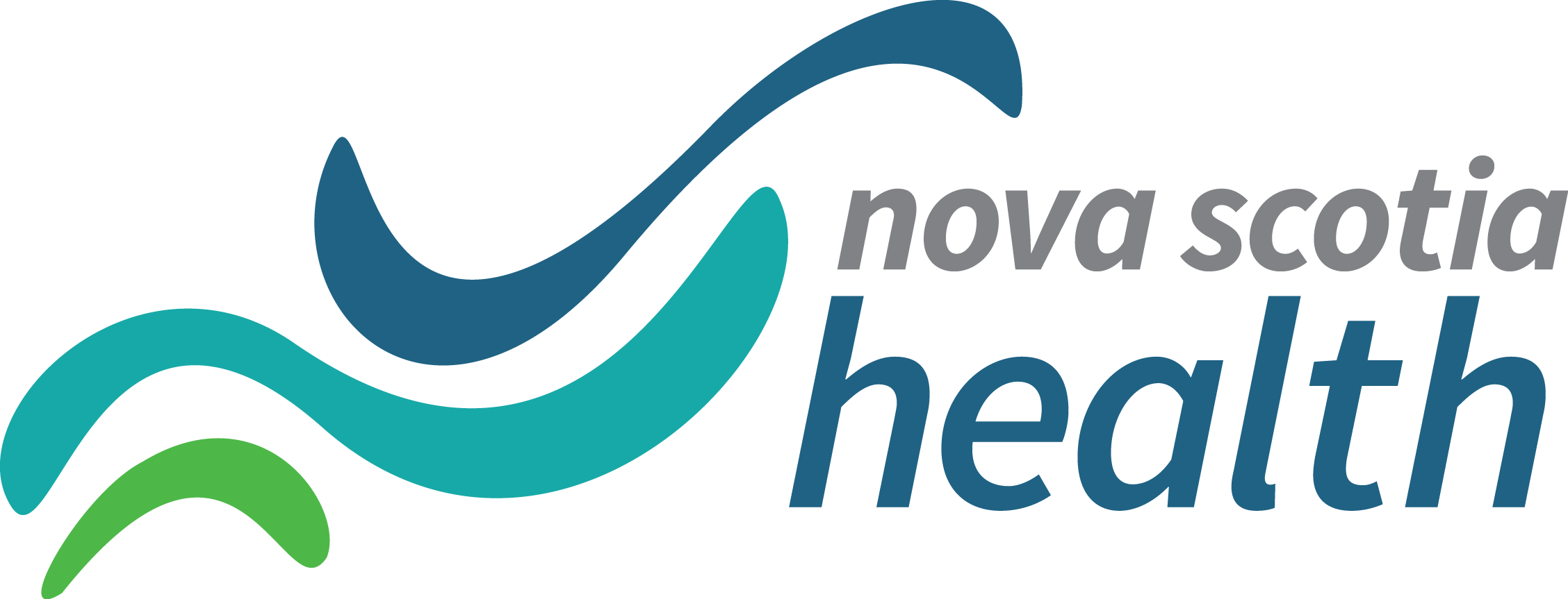 novascotiahealthlogo