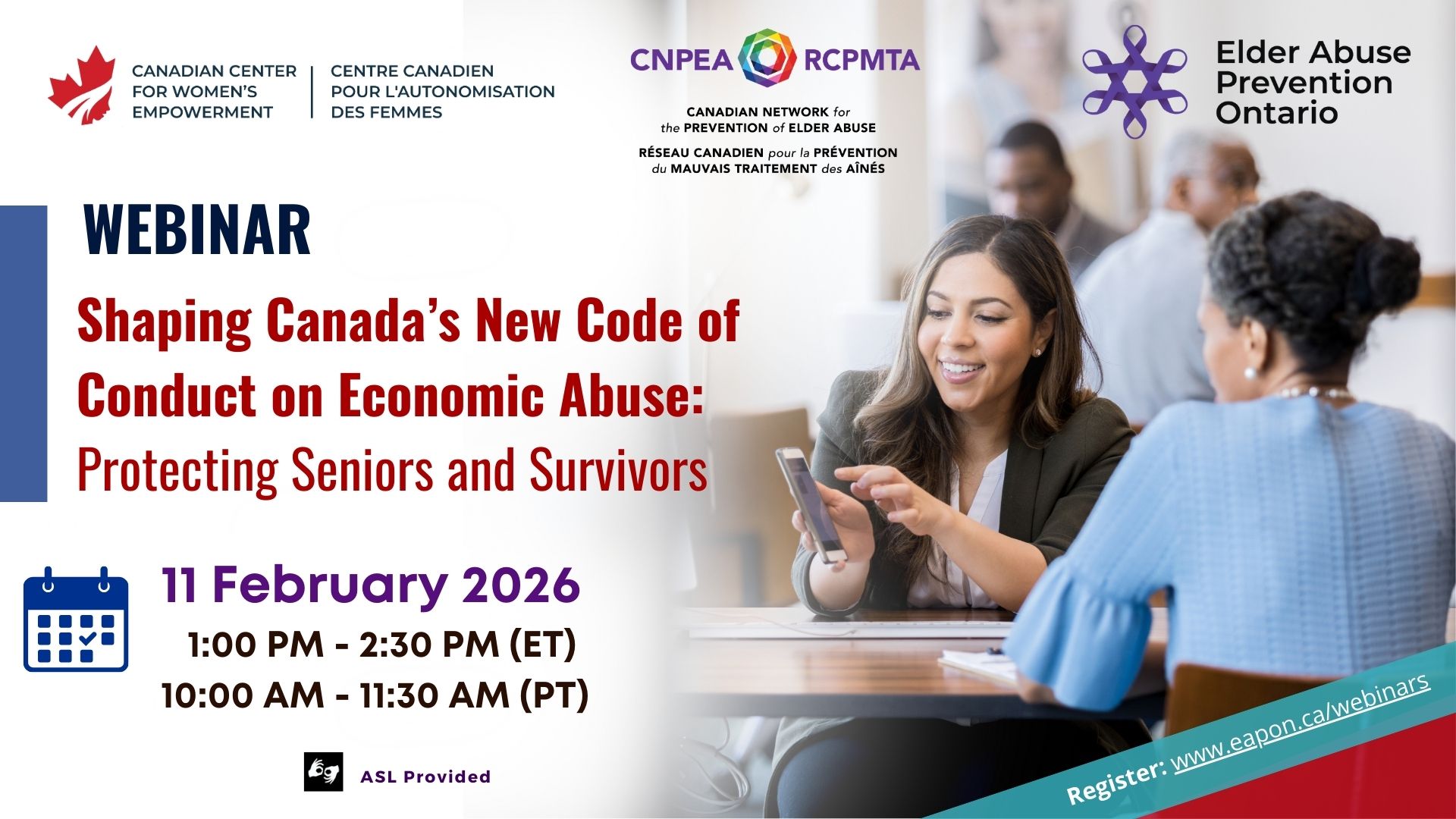 promo card webinar economic abuse feb 11 26
