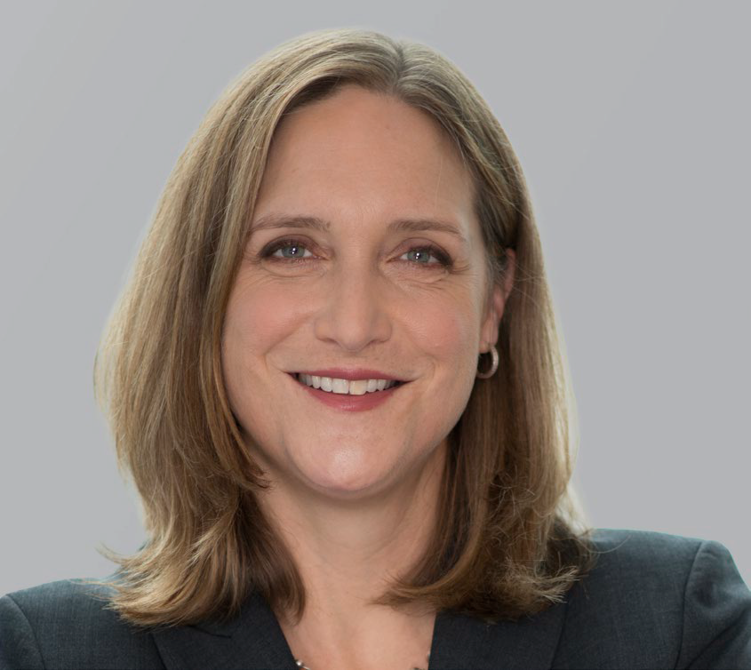 sarah bradley picture