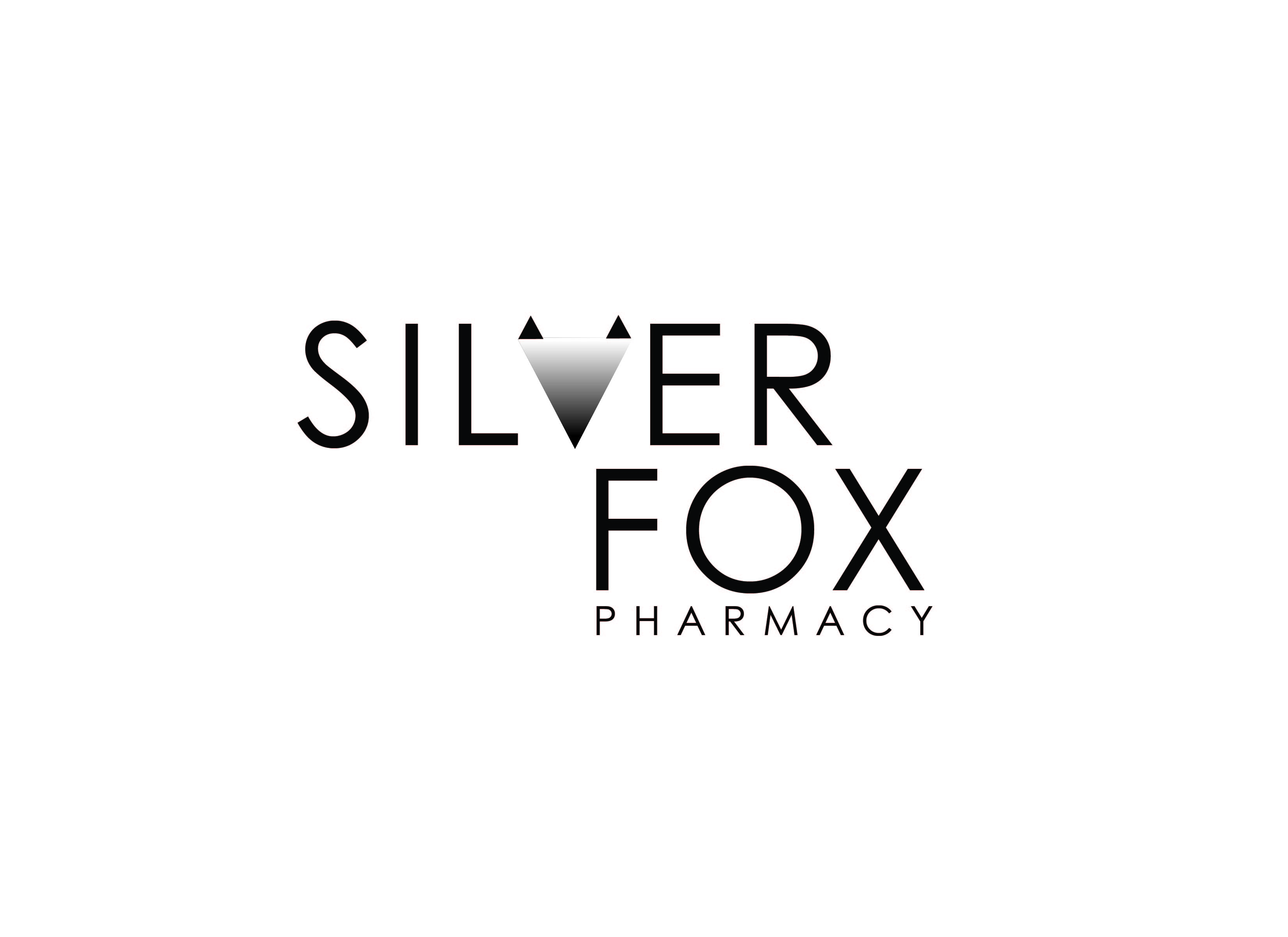 silverfoxpharmacy12straightblack2