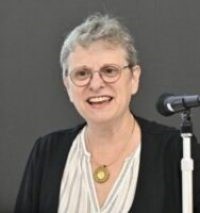 silviaperellevin