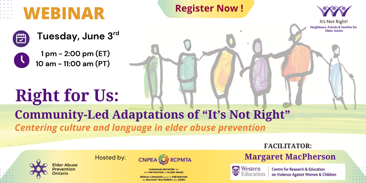 social card inr adapation webinar june 3