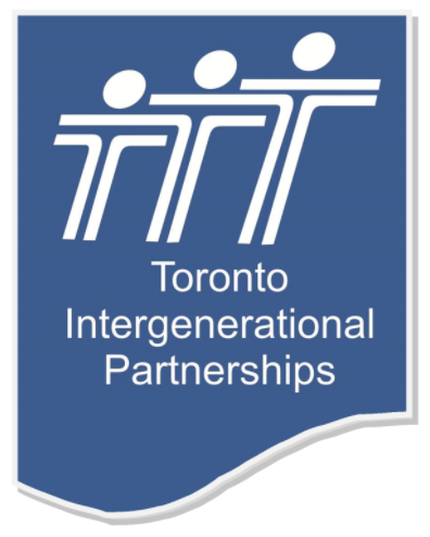 tigp logo