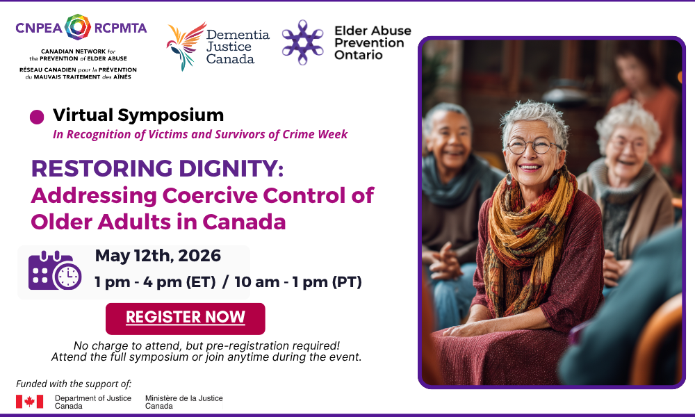 updated banner dementiajusticelogo