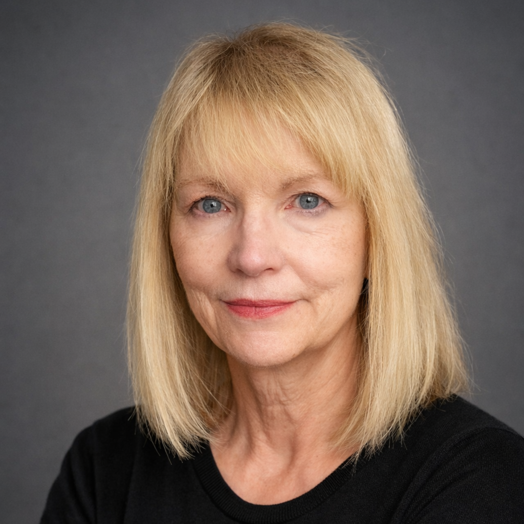 virginia dakiniewich