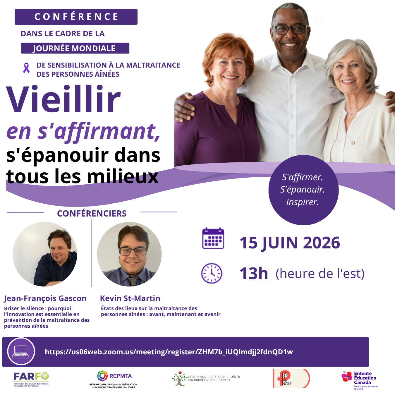 visuel conférence 15 juin 2026 versionfinale