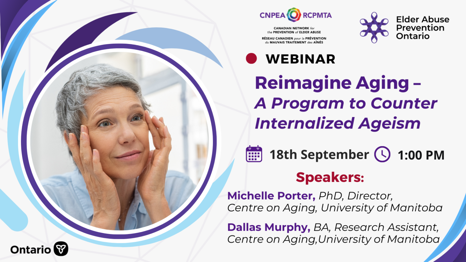 webinar card reimagine aging