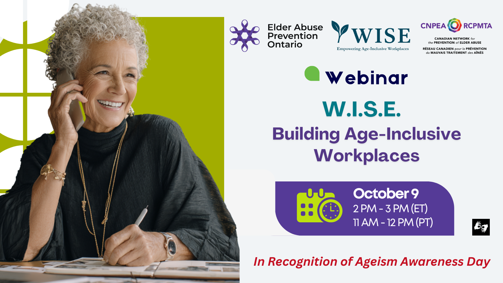 wise webinar oct 9 promopic
