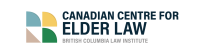 BC Elder Law Update 2022